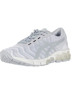 Women's Gel-Quantum 180 5 Running Shoes