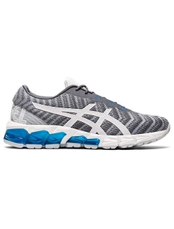 Women's Gel-Quantum 180 5 Running Shoes