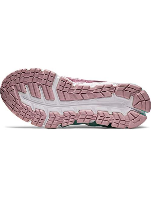 ASICS Women's Gel-Quantum 180 5 Running Shoes