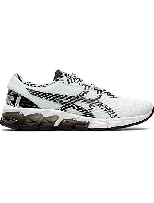 ASICS Women's Gel-Quantum 180 5 Running Shoes