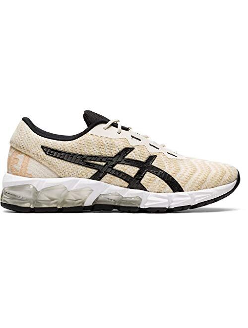 ASICS Women's Gel-Quantum 180 5 Running Shoes