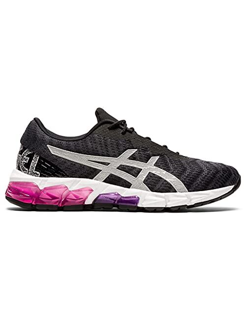 ASICS Women's Gel-Quantum 180 5 Running Shoes