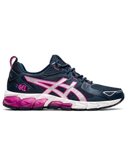 Women's Gel-Quantum 180 Running Shoes