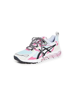 Women's Gel-Quantum 180 Running Shoes