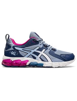 Women's Gel-Quantum 180 Running Shoes