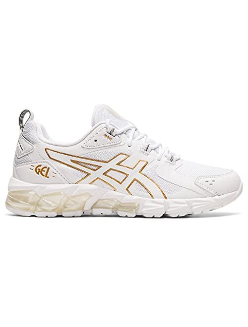 ASICS Women's Gel-Quantum 180 Running Shoes