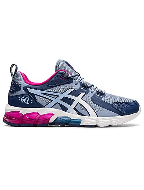 ASICS Women's Gel-Quantum 180 Running Shoes