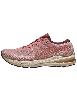 Women's GT-2000 10 Running Shoes