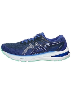 Women's GT-2000 10 Running Shoes