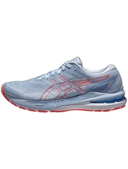 Women's GT-2000 10 Running Shoes