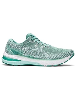 Women's GT-2000 10 Running Shoes