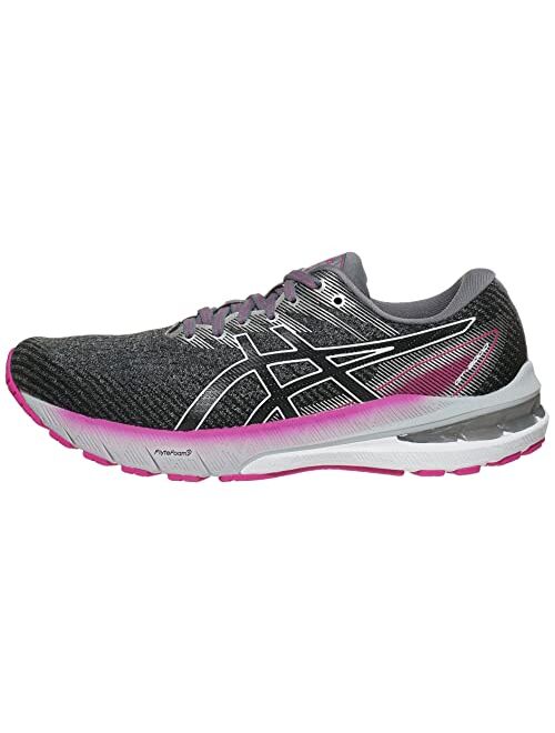 ASICS Women's GT-2000 10 Running Shoes