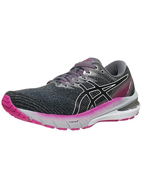 ASICS Women's GT-2000 10 Running Shoes