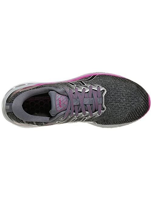 ASICS Women's GT-2000 10 Running Shoes