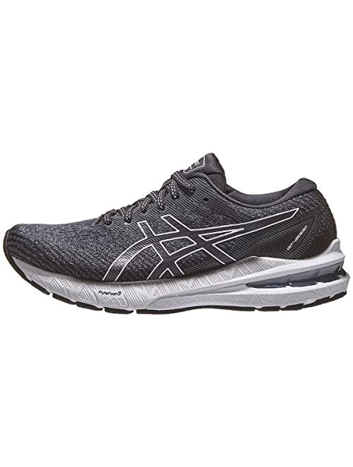 ASICS Women's GT-2000 10 Running Shoes