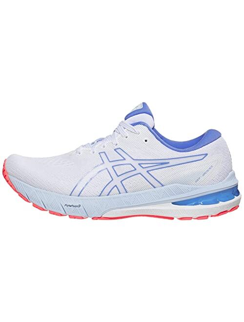 ASICS Women's GT-2000 10 Running Shoes