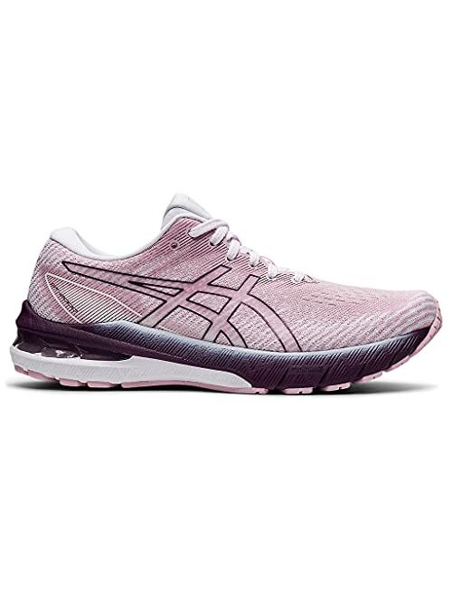 ASICS Women's GT-2000 10 Running Shoes