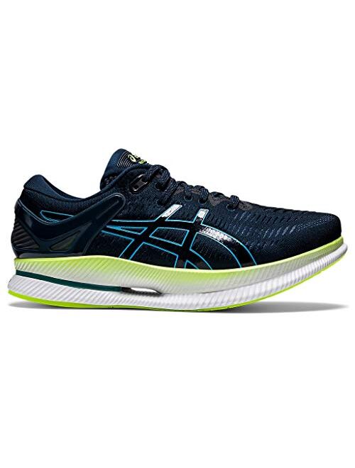 ASICS Men's Metaride Running Shoes