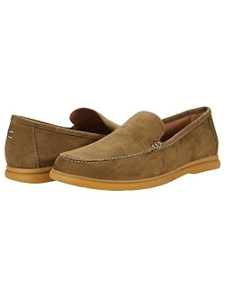 johnnie-O Malibu Moccasin