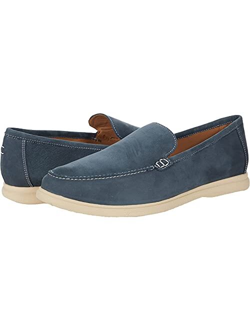 Johnnie o johnnie-O Malibu Moccasin