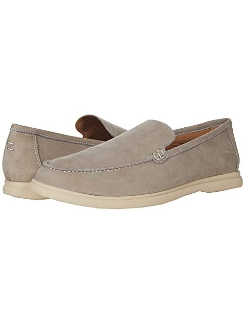 Johnnie o johnnie-O Malibu Moccasin