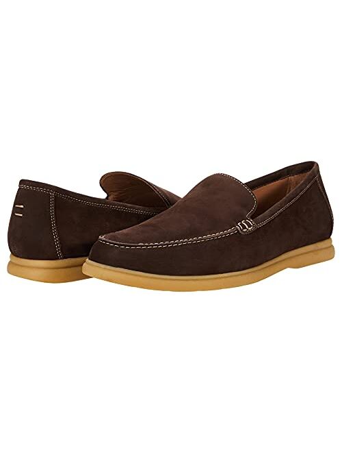 Johnnie o johnnie-O Malibu Moccasin