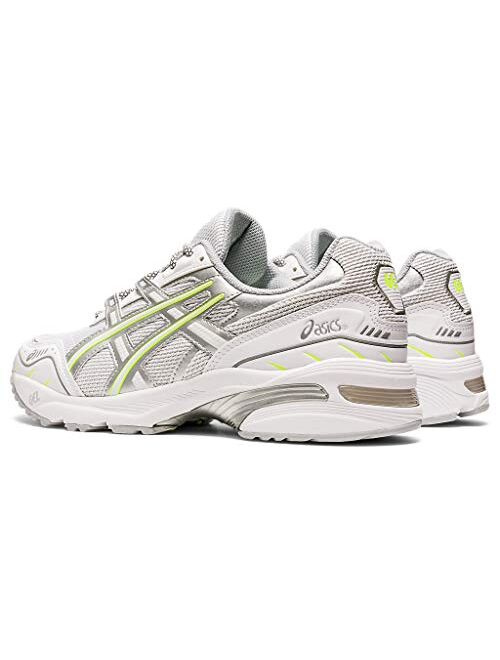 ASICS Men's GEL-1090 Shoes