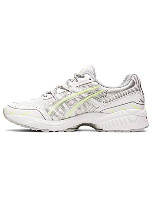 ASICS Men's GEL-1090 Shoes