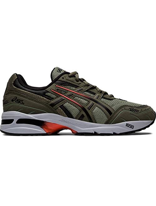 ASICS Men's GEL-1090 Shoes