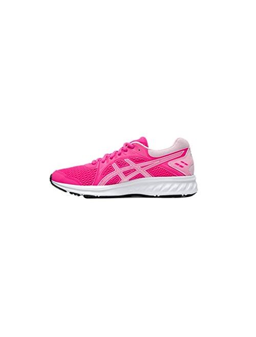 ASICS Women's Jolt 2 Running Shoes