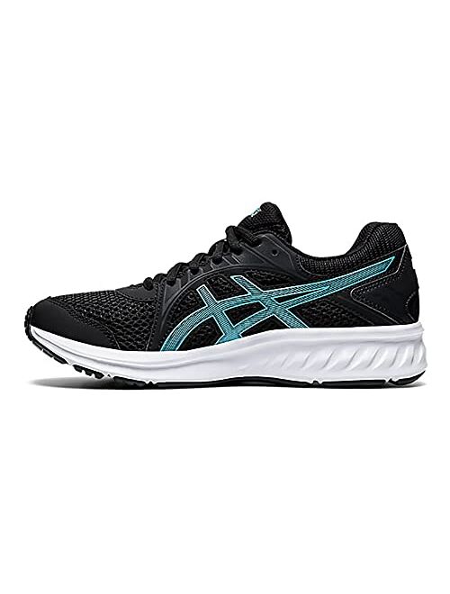 ASICS Women's Jolt 2 Running Shoes