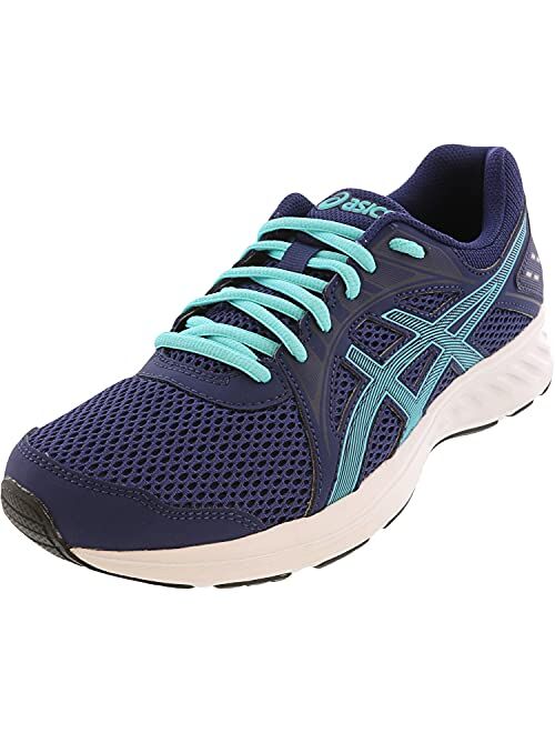 ASICS Women's Jolt 2 Running Shoes