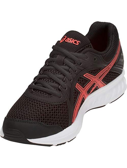 ASICS Women's Jolt 2 Running Shoes