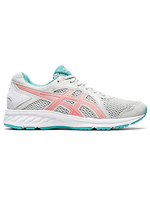 ASICS Women's Jolt 2 Running Shoes