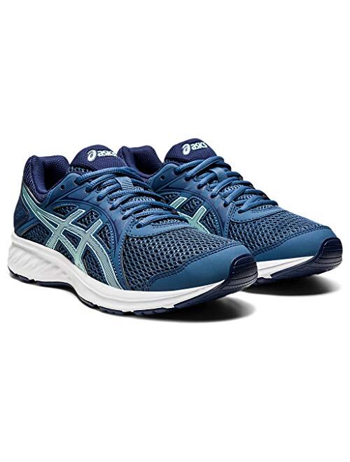 ASICS Women's Jolt 2 Running Shoes