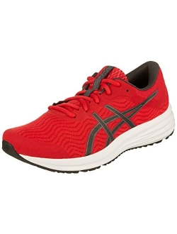 Men's Patriot 12 Running Shoe