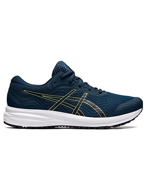 ASICS Men's Patriot 12 Running Shoe