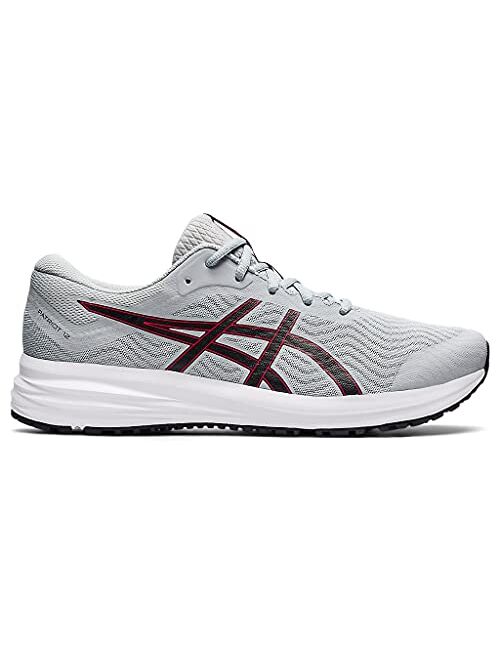 ASICS Men's Patriot 12 Running Shoe