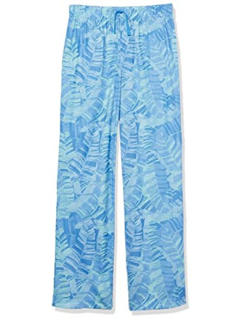 vineyard vines Boys' Poly Knit Lounge Pants