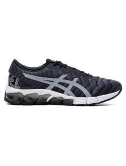 Men's Gel-Quantum 180 5 Running Shoes