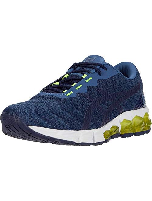 ASICS Men's Gel-Quantum 180 5 Running Shoes