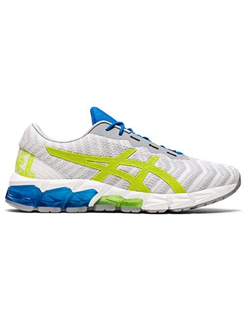 ASICS Men's Gel-Quantum 180 5 Running Shoes