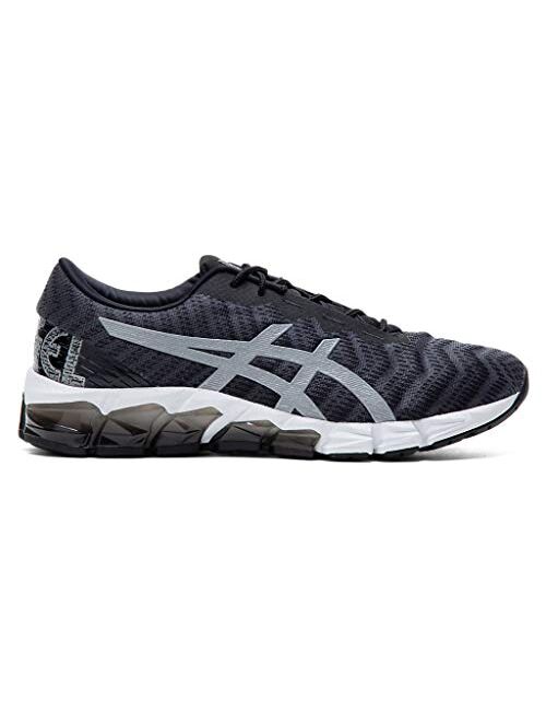 ASICS Men's Gel-Quantum 180 5 Running Shoes