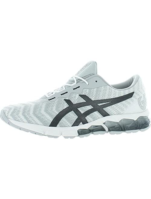 ASICS Men's Gel-Quantum 180 5 Running Shoes