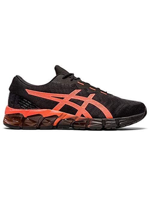 ASICS Men's Gel-Quantum 180 5 Running Shoes