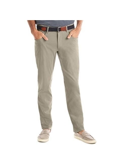 johnnie-O Cross Country PREP-Formance Pant