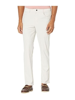 johnnie-O Cross Country PREP-Formance Pant