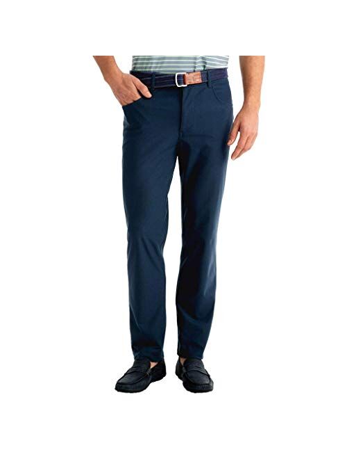 Johnnie o johnnie-O Cross Country PREP-Formance Pant