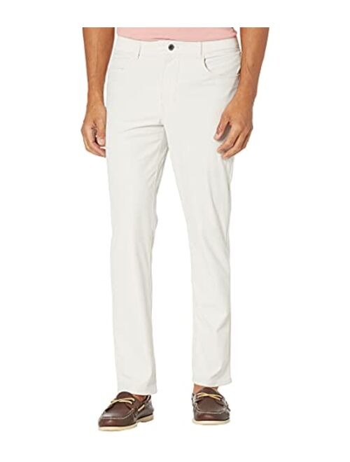 Johnnie o johnnie-O Cross Country PREP-Formance Pant