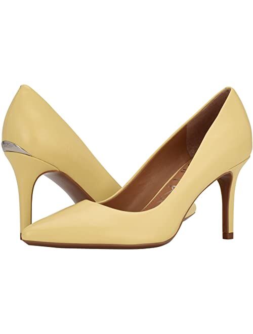 Calvin Klein Gayle Pump